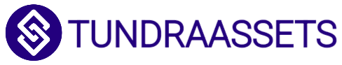 footer-logo